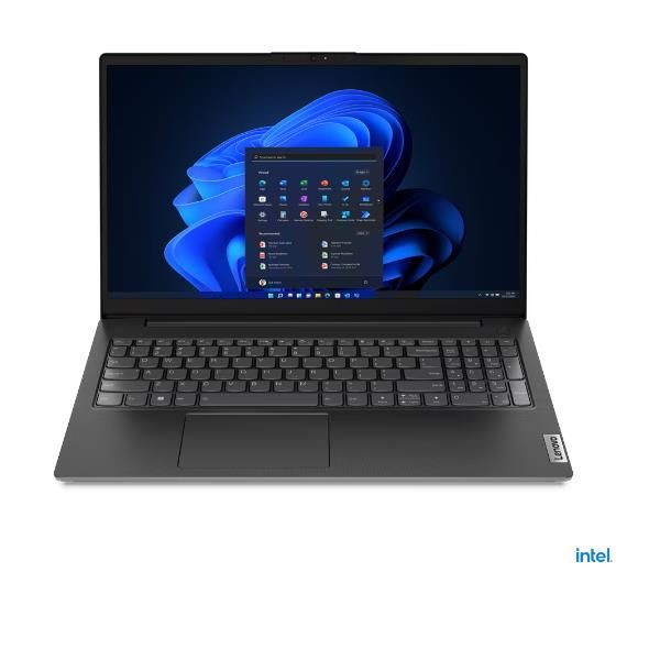 Lenovo Essential V15 G4 I3-1315u 8gb 512gb 15,6 Freedos