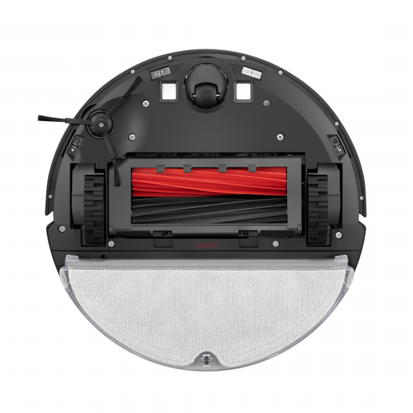 Roborock Q5 Pro Nero (roborock Q5 Pro - St?vsuger - Robotsty) - Image 3