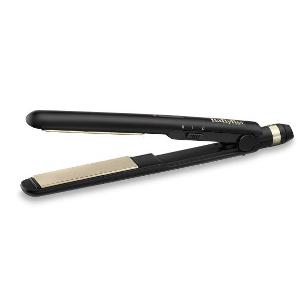 Babyliss Ceramic Straight 230 Gl?tteisen