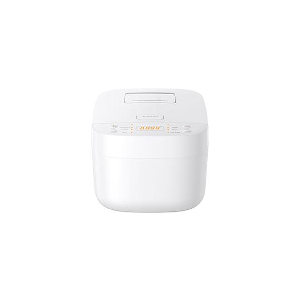 Xiaomi Multifunctional Rice Cooker 4l Cuoci Riso 935 W Bianco (xiaomi Multifunctional Rice Cooker 4l)