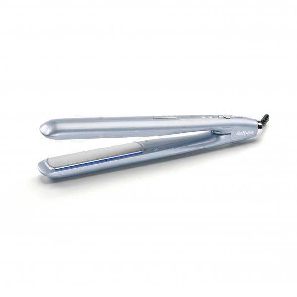 Babyliss St573e HydrO-Fusion Styler