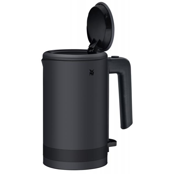 Wmf K?chenminis Wasserkocher, 0,8 L, Deep Black - Image 3