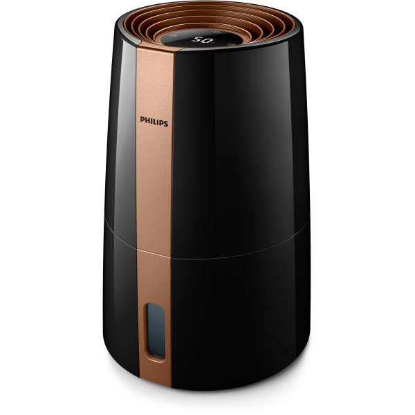 Philips 3000 Series Hu3918 - Luftfugte