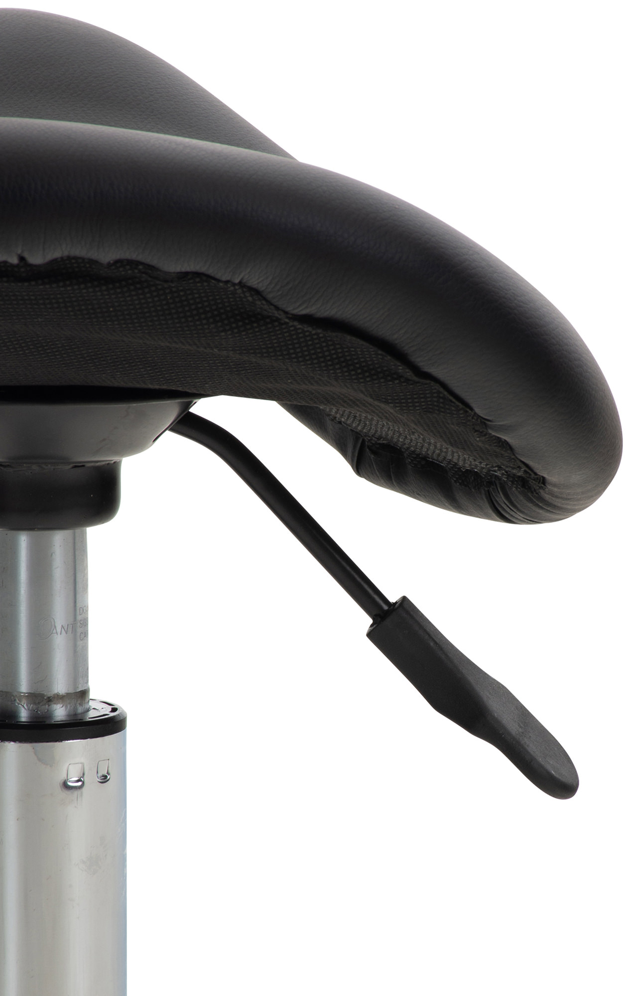 2er Set Arbeitshocker Reno Kunstleder - Image 6