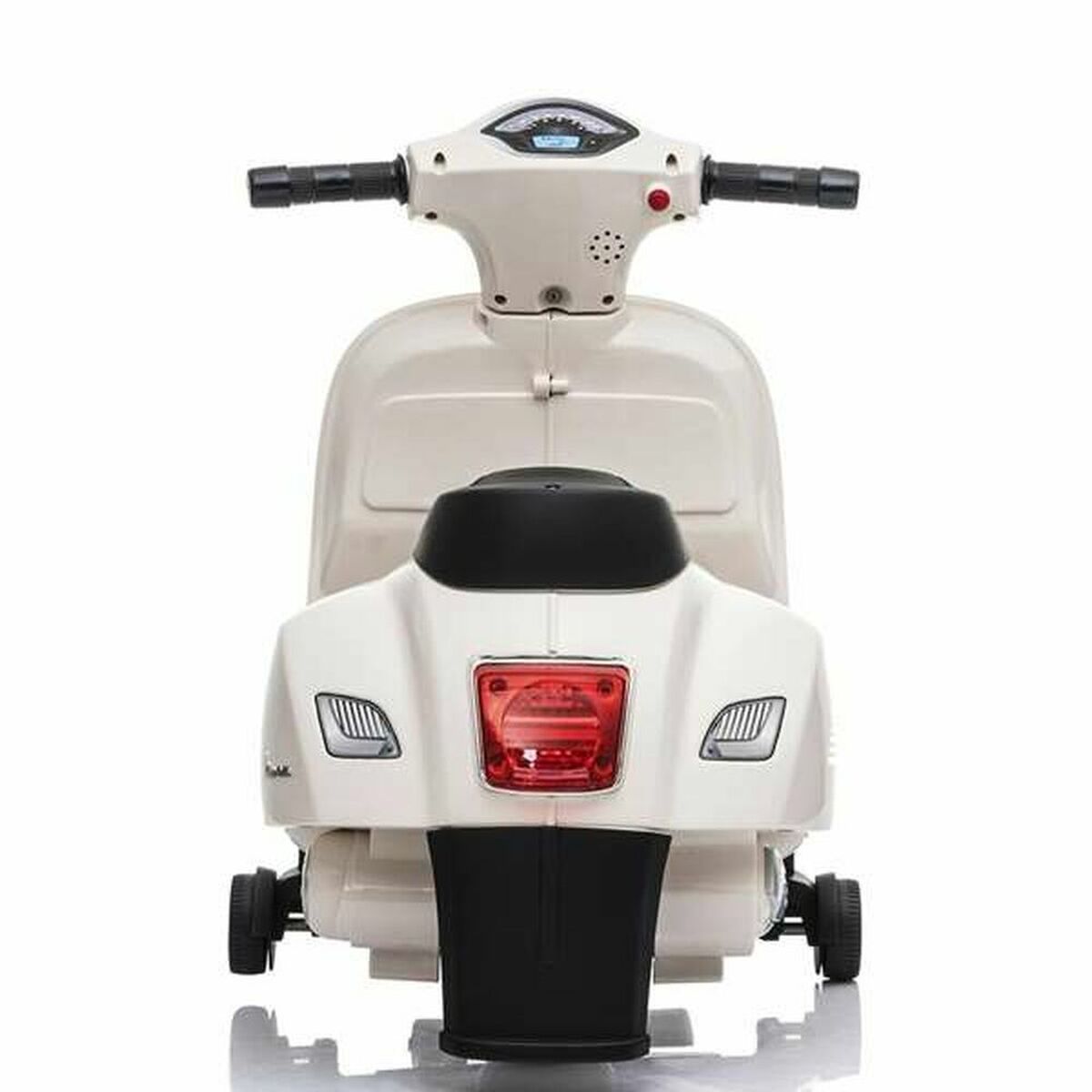 Motocicletta Mini Vespa - Image 3