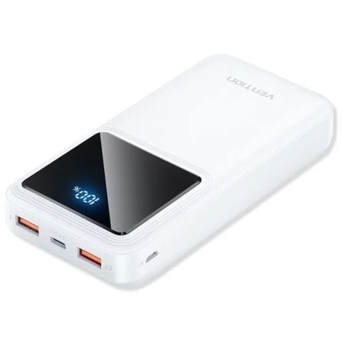 Powerbank Vention Fhlw0