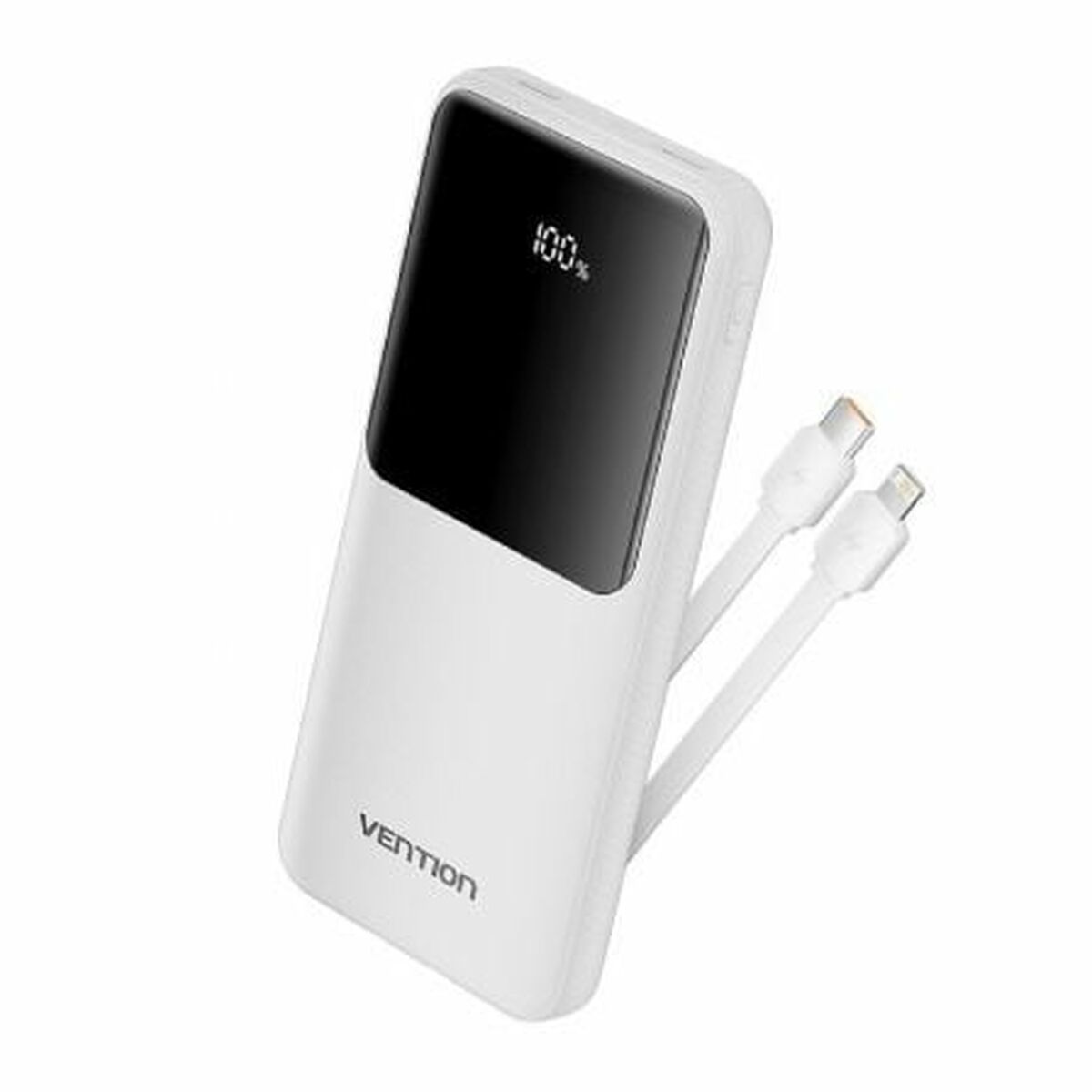 Powerbank Vention Fhow0
