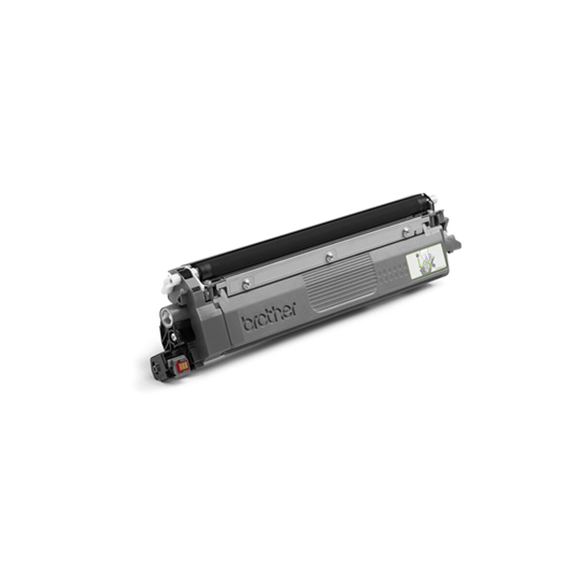 Toner Brother Tn248xlbk Nero