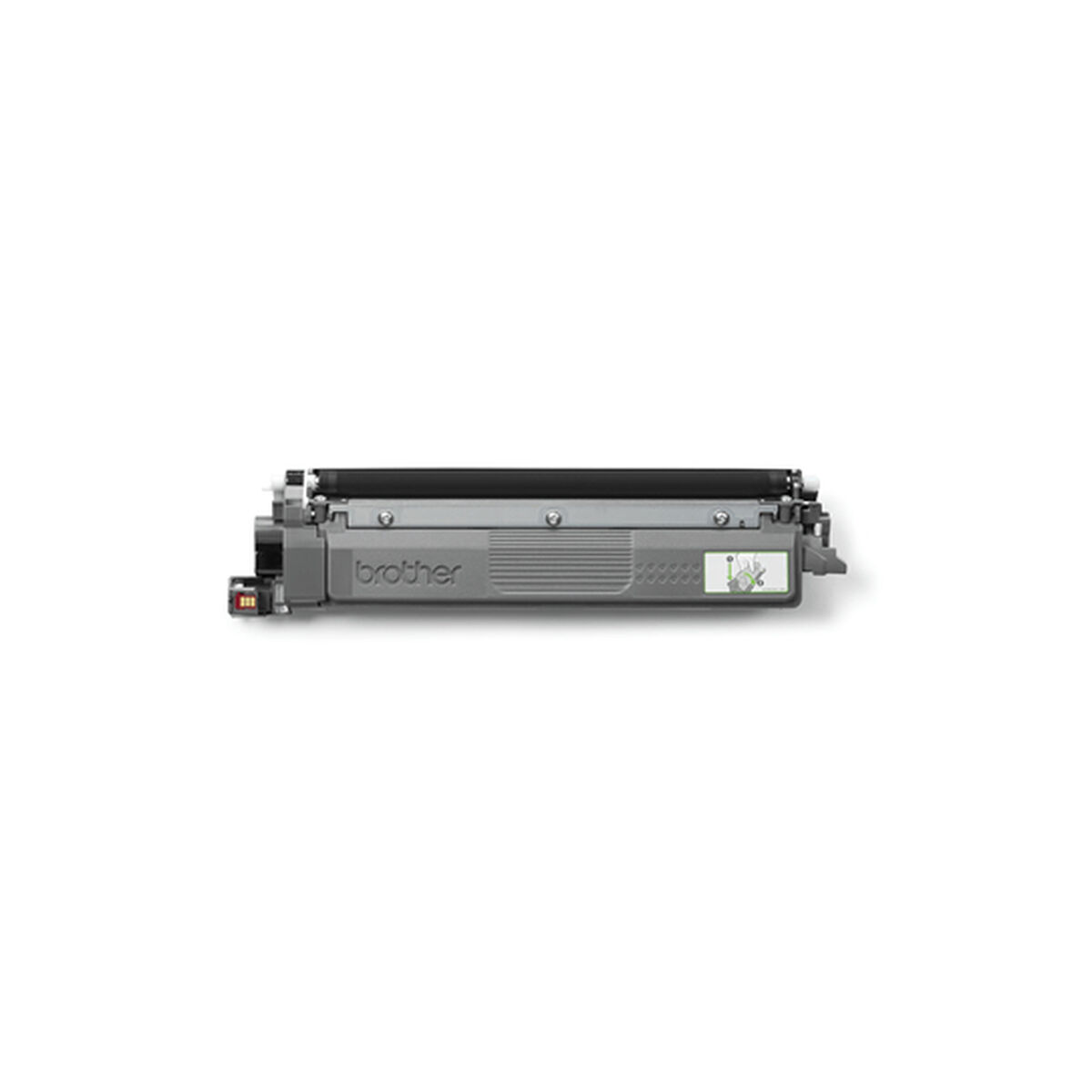 Toner Brother Tn248bk Nero
