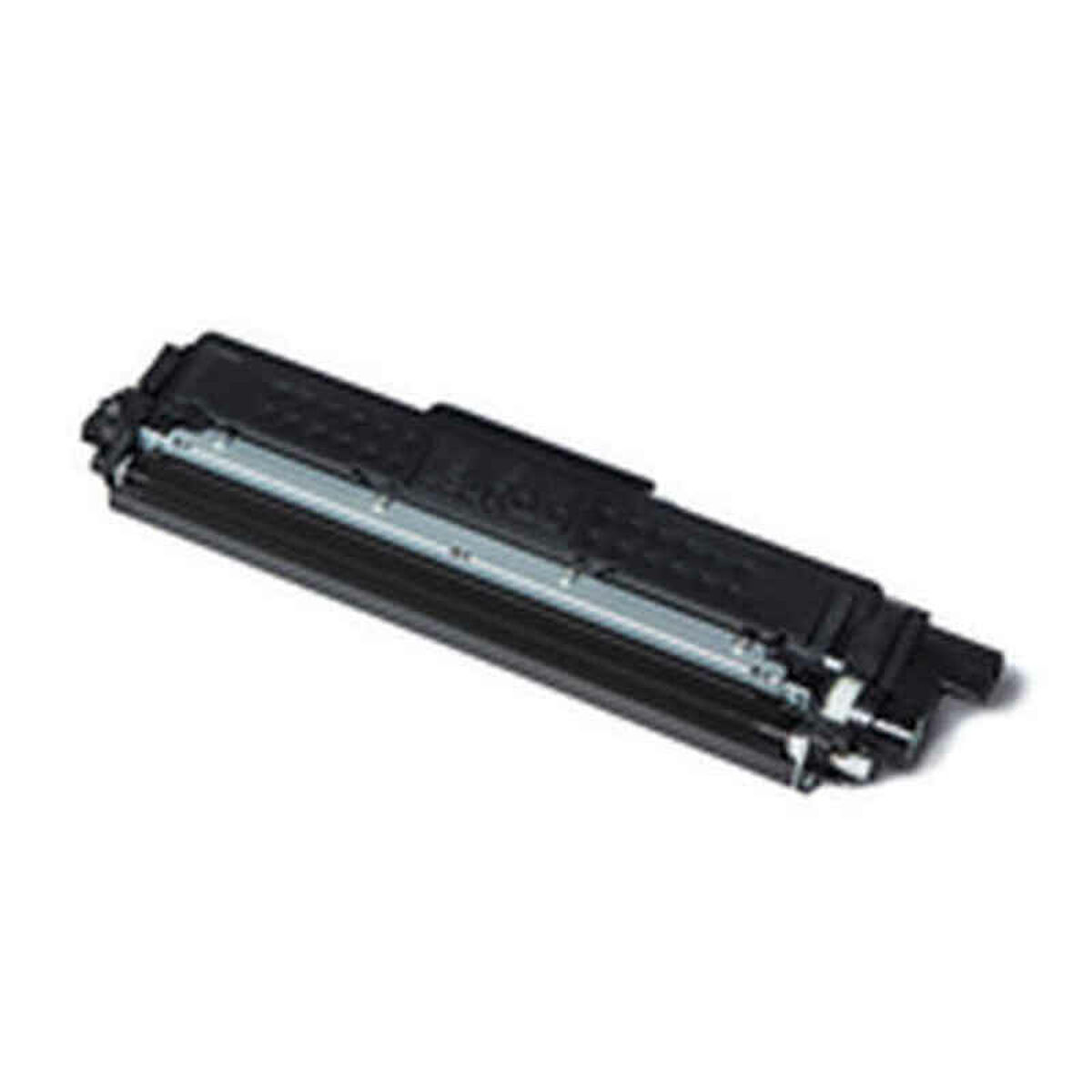 Toner Brother Tn247y Giallo Nero
