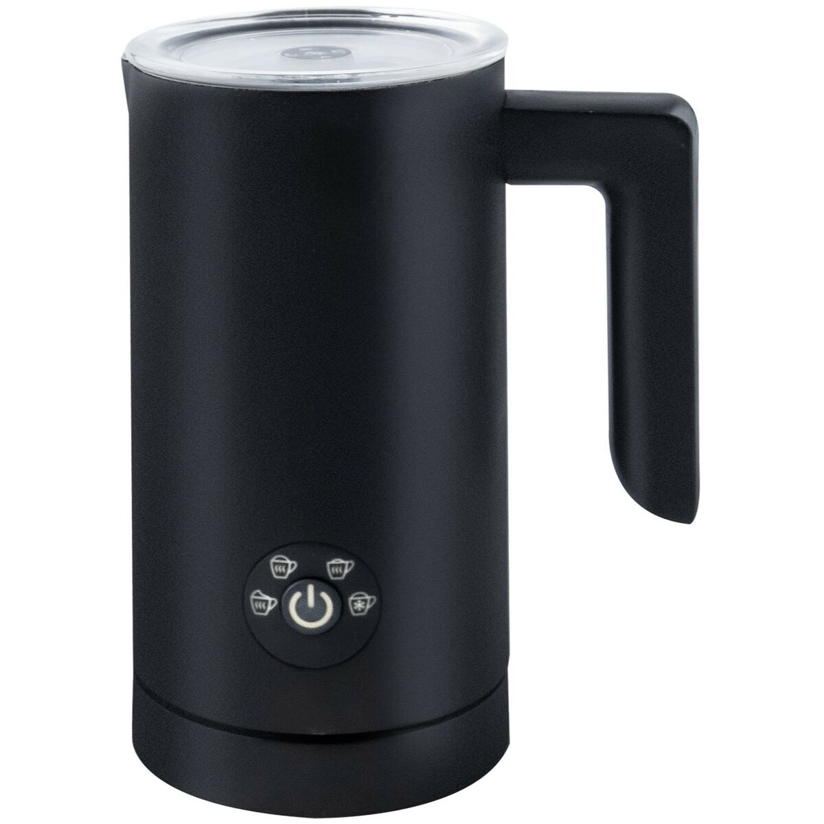 Sbattitore Per Latte Küken 34405