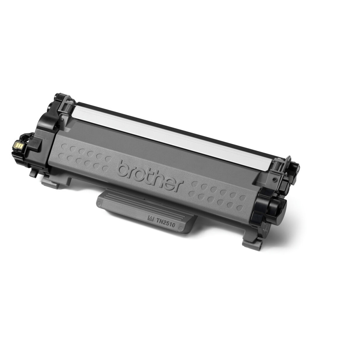 Toner Brother Tn2510 Nero