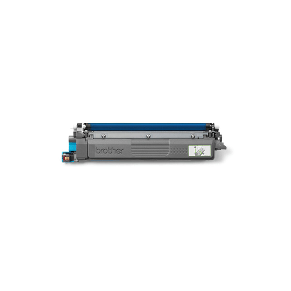 Toner Brother Tn248xlc Ciano