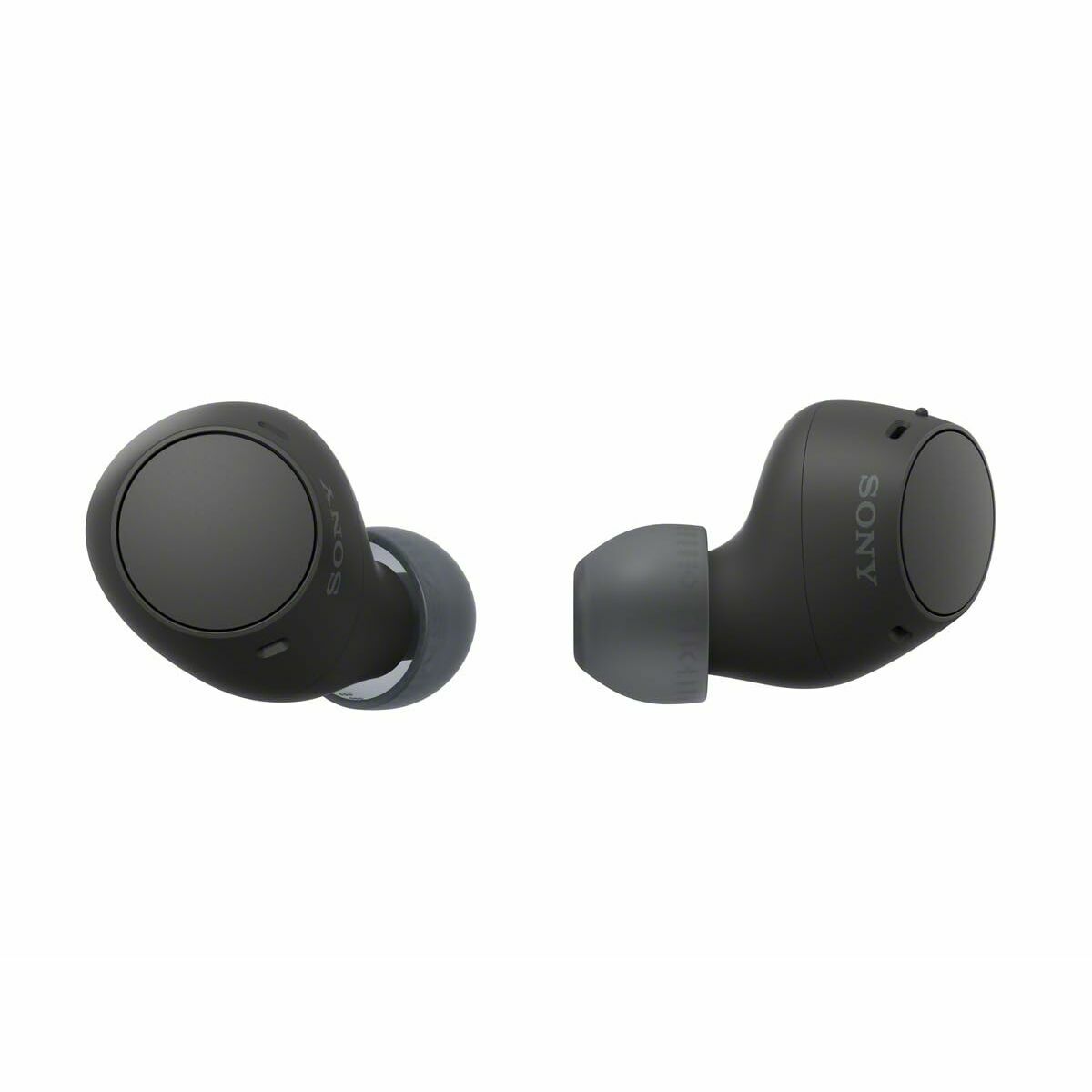 Auricolari In Ear Bluetooth Sony Wfc510b.ce7 Nero