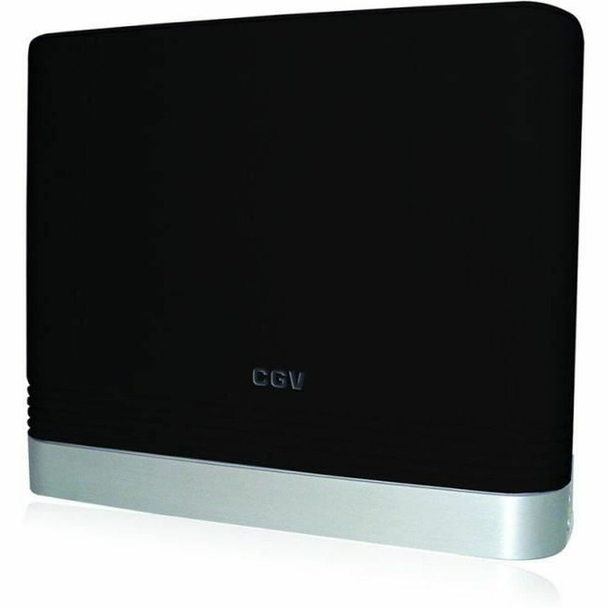 Antenna Tv Cgv An Reglisse Ce Red 700