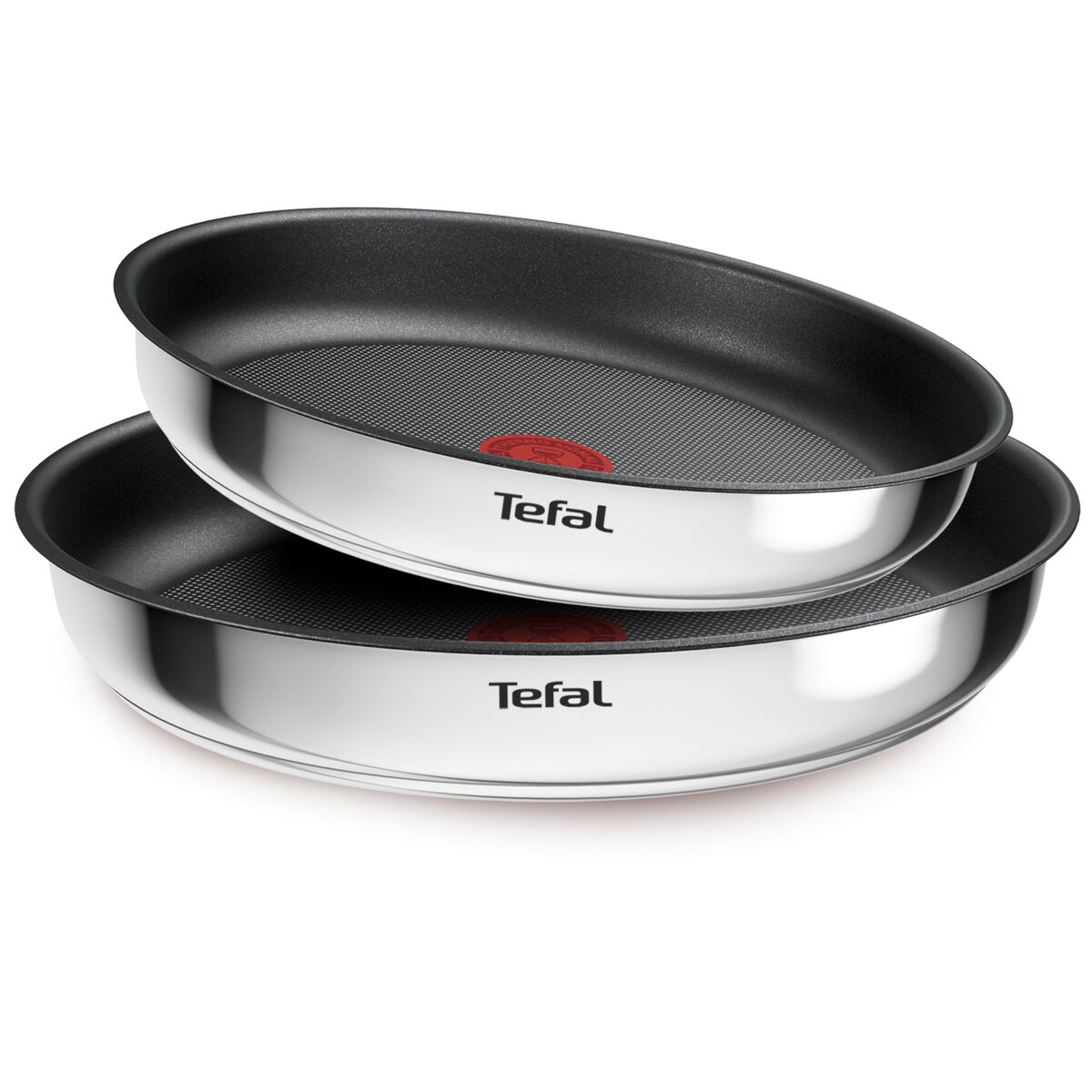 Padella Tefal L881s404