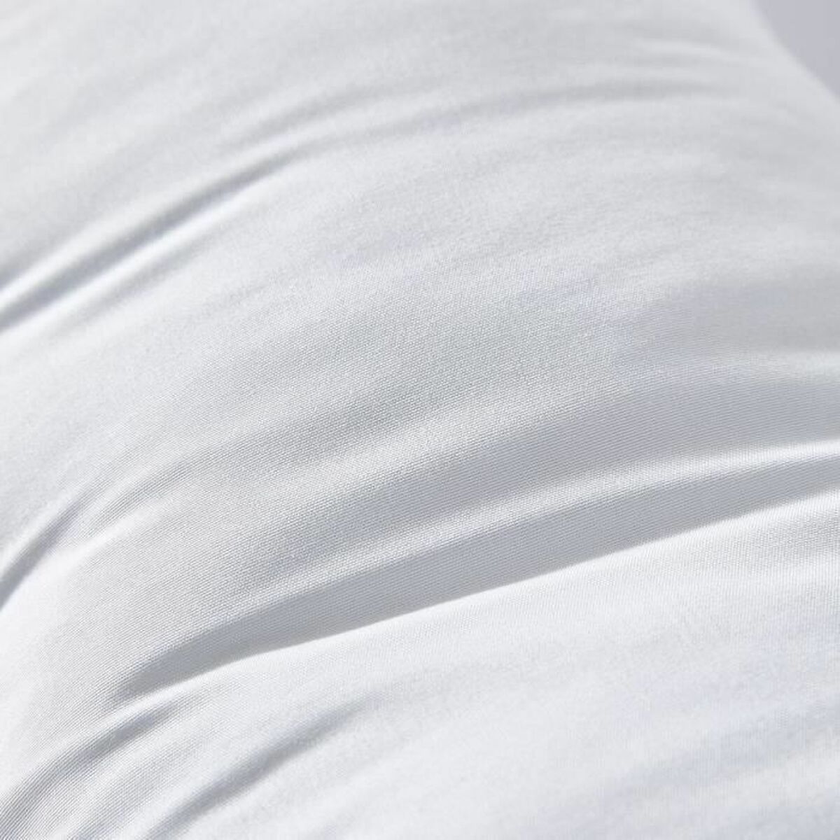 Coprimaterasso Today Essential - Image 3