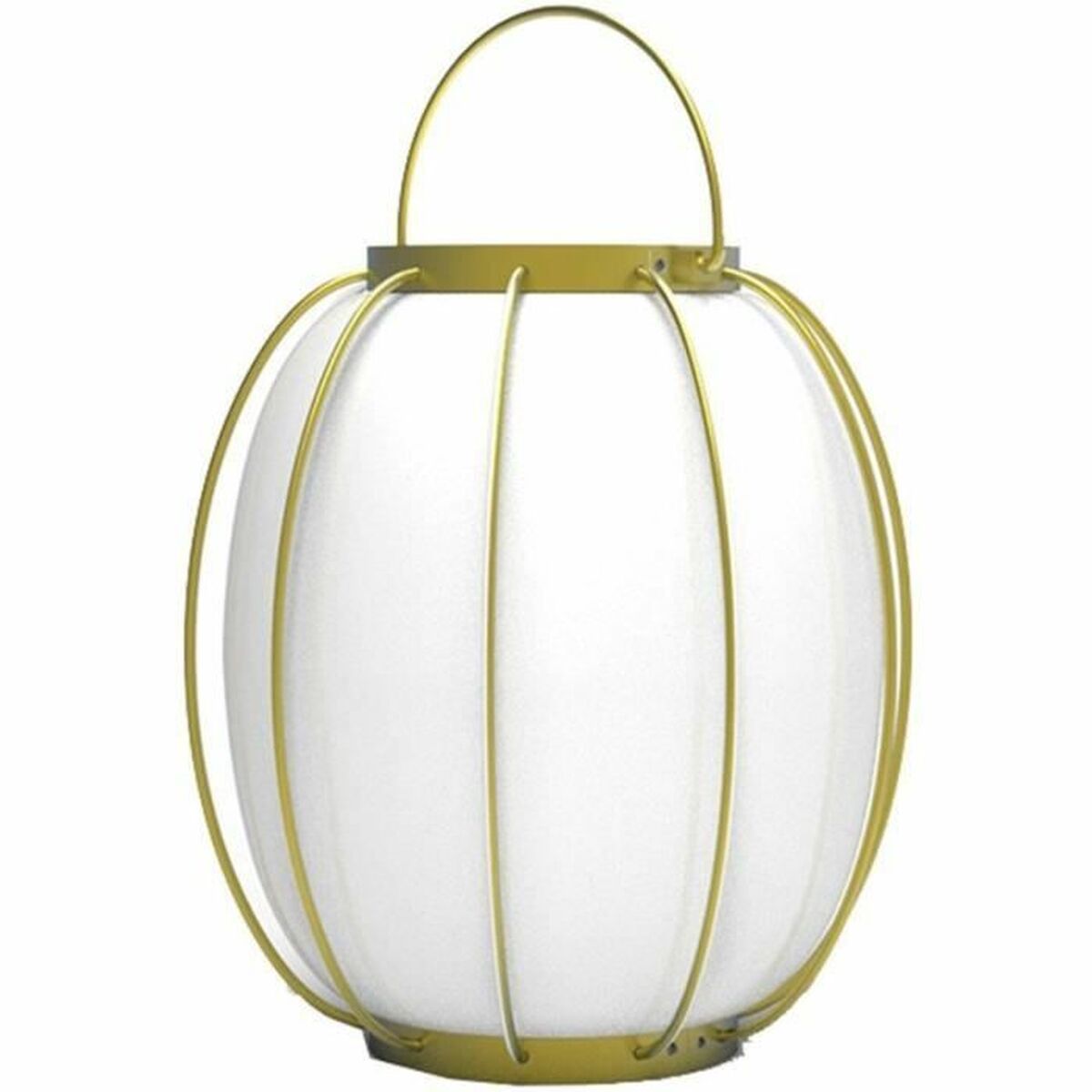 Lampada Da Tavolo Lumisky H27 Metallo