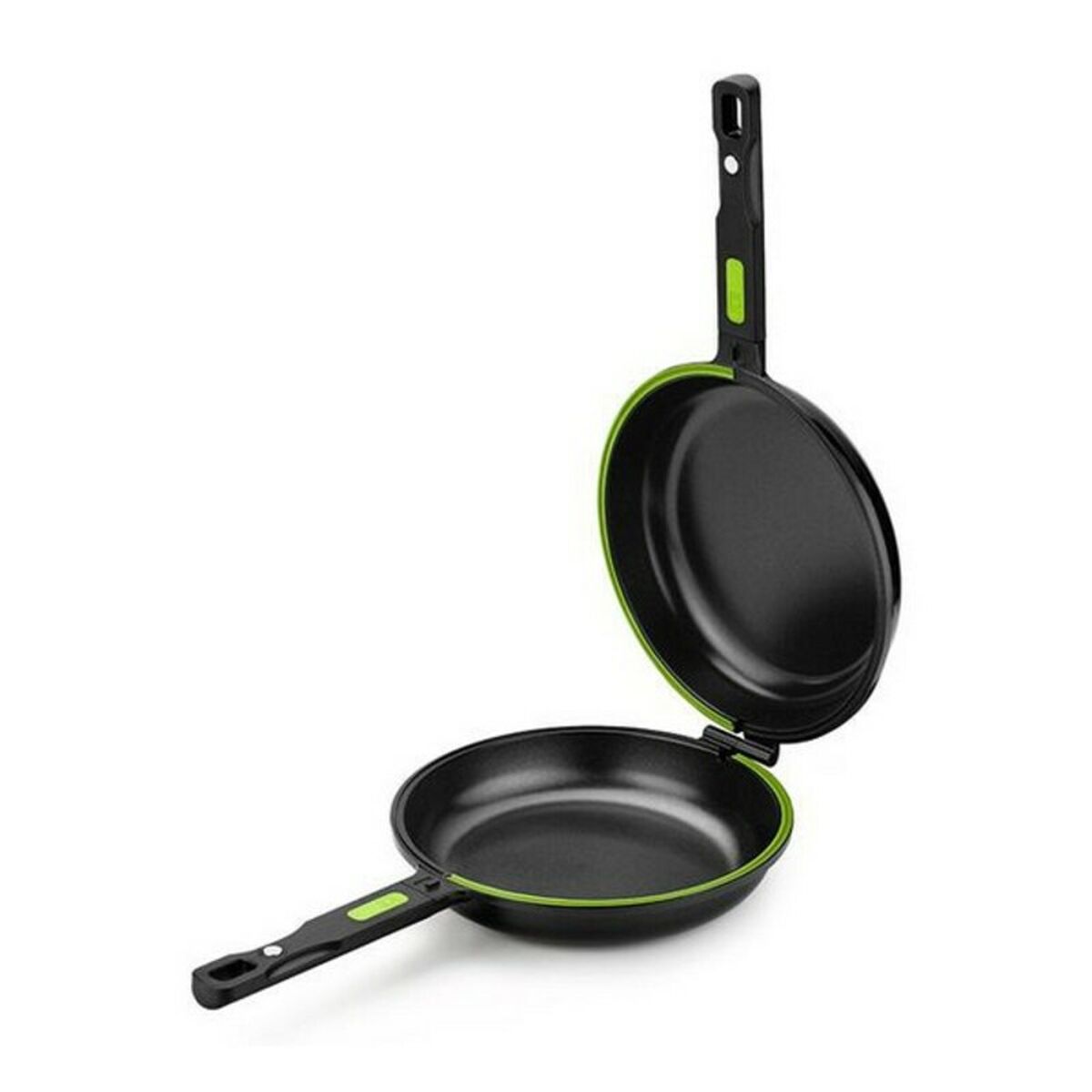 Padella Per Frittata Bra A121467 Ø 26 Cm Ø 26 cm