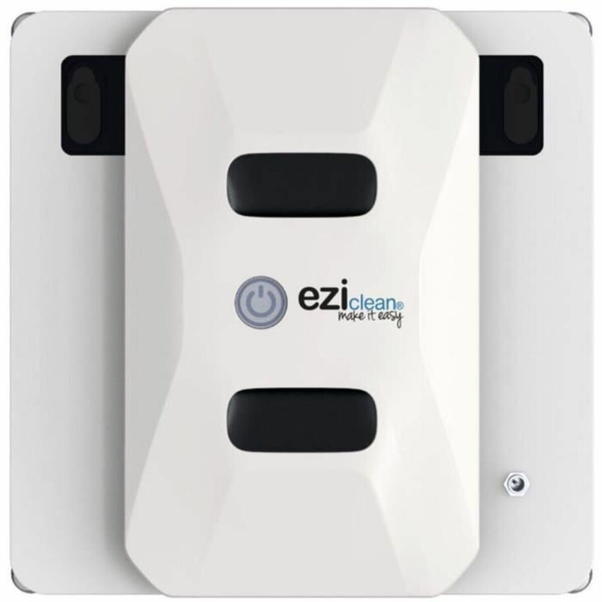 Robot Pulisci Vetri Intelligente Eziclean Windobot S5 Pro 72 W