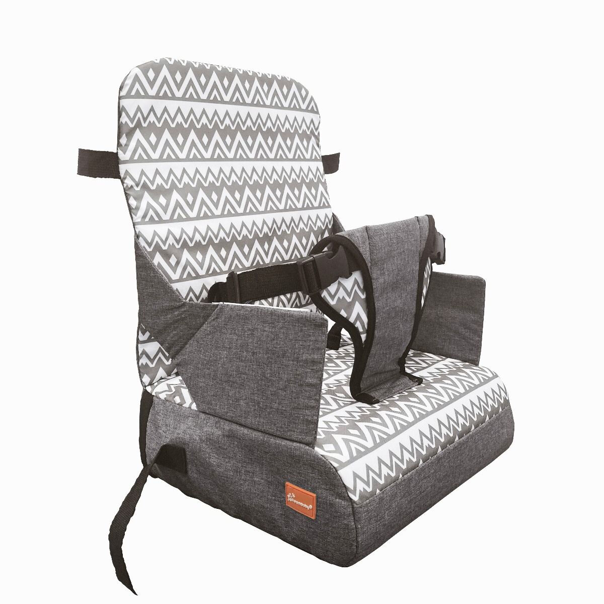 Ascensore Dreambaby Dreambaby ON-ThE-Go Grigio