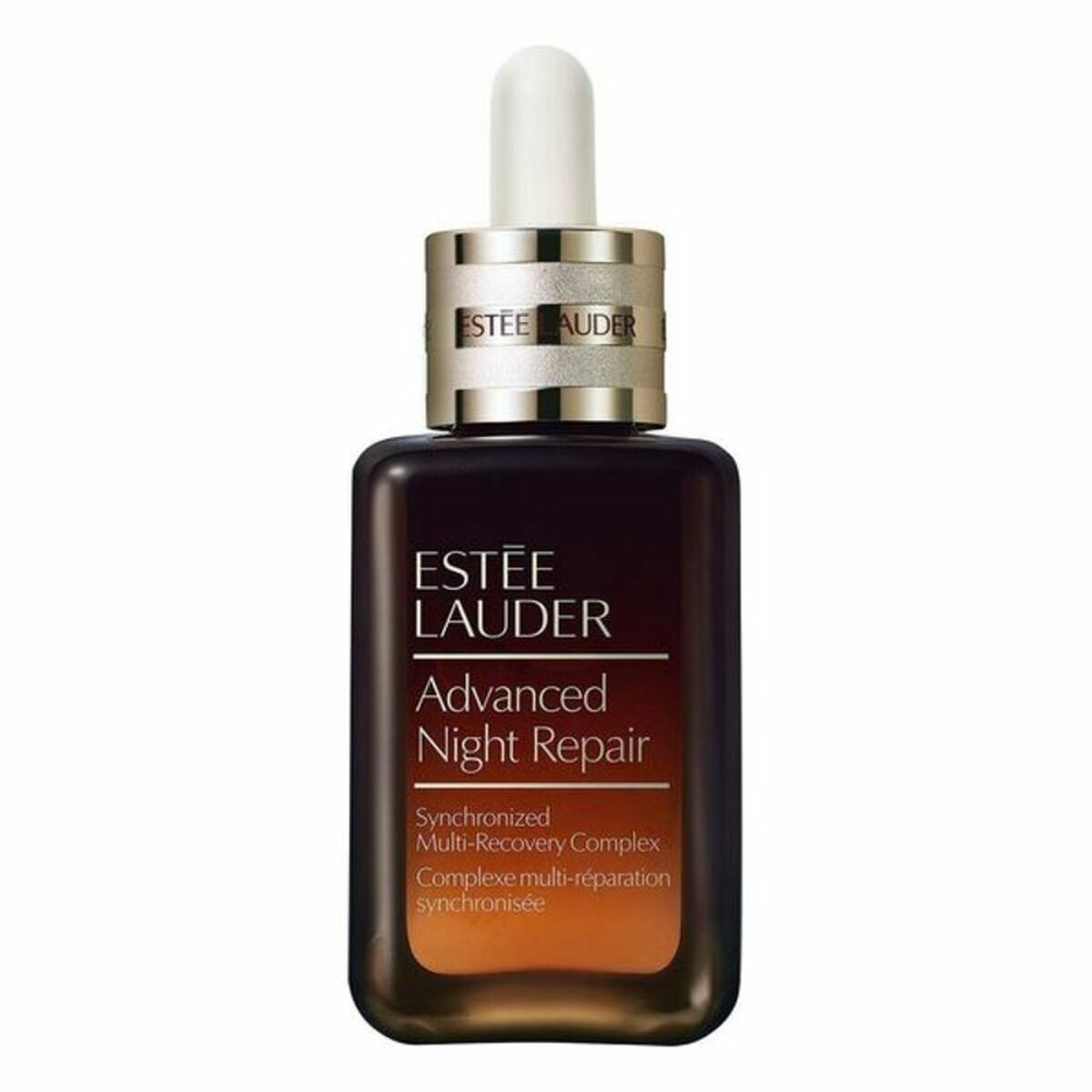 Siero Notte Estee Lauder I0113189 30 ml