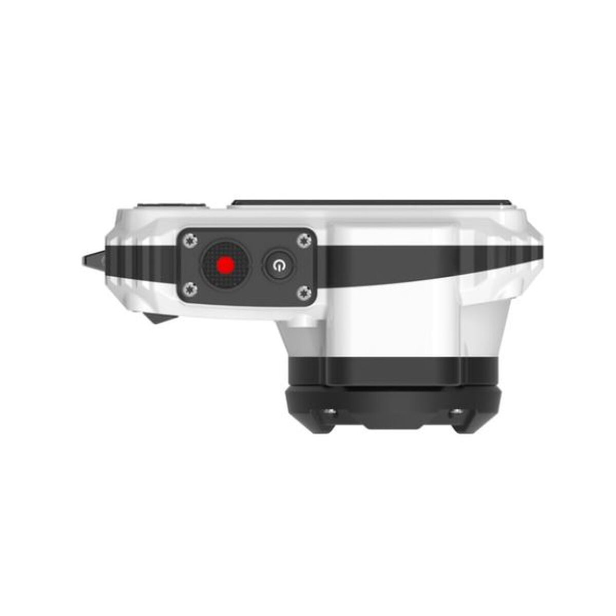 Fotocamera Digitale Kodak Wpz2 - Image 3