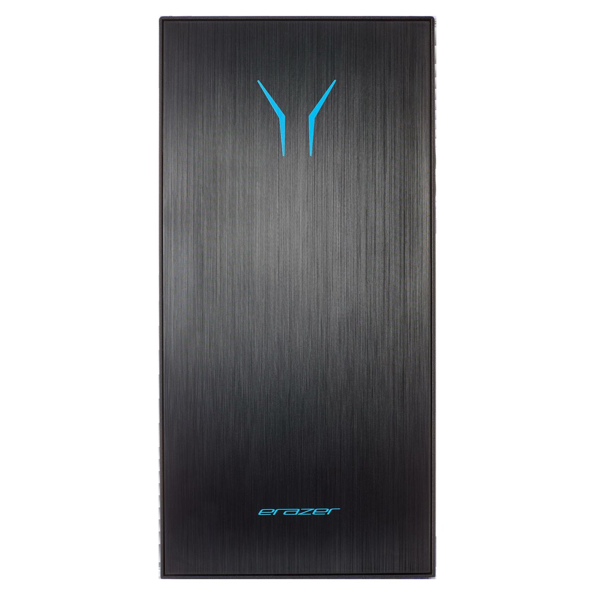 Pc Da Tavolo Medion 10025421 Intel Core I5-14400f 16 Gb Ram 512 Gb Ssd Nvidia Geforce Rtx 4060