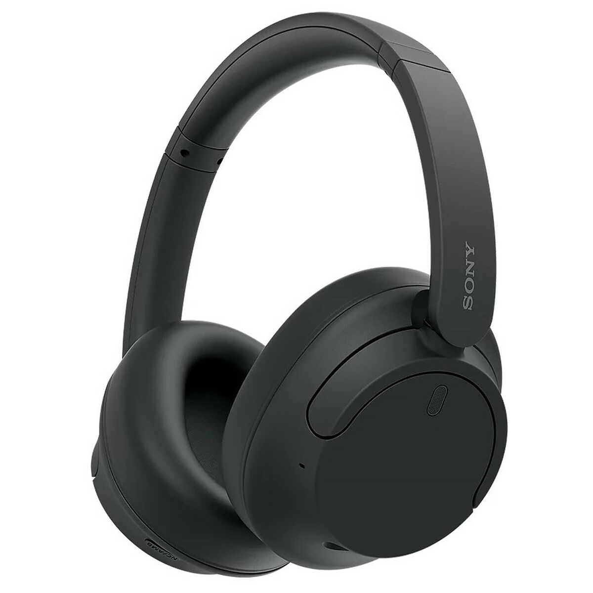 Cuffie Bluetooth A Fascia Sony Whch720nb Nero