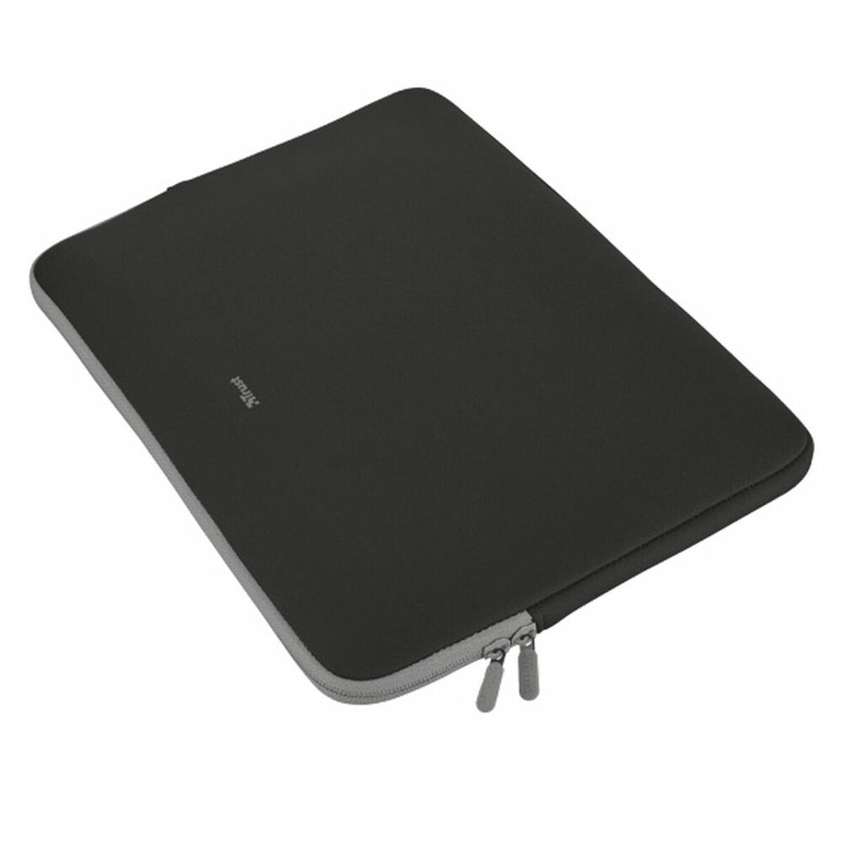 Valigetta Per Portatile Trust 21248                Nero 16"