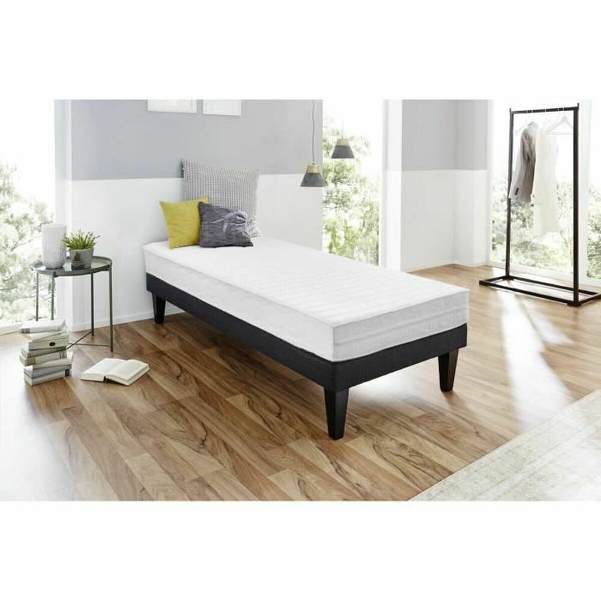 Materasso Dormipur 90 X 190 cm