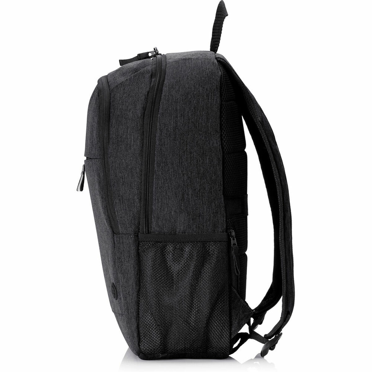 Zaino Per Portatile Hp 1x644aa Nero 15.6"