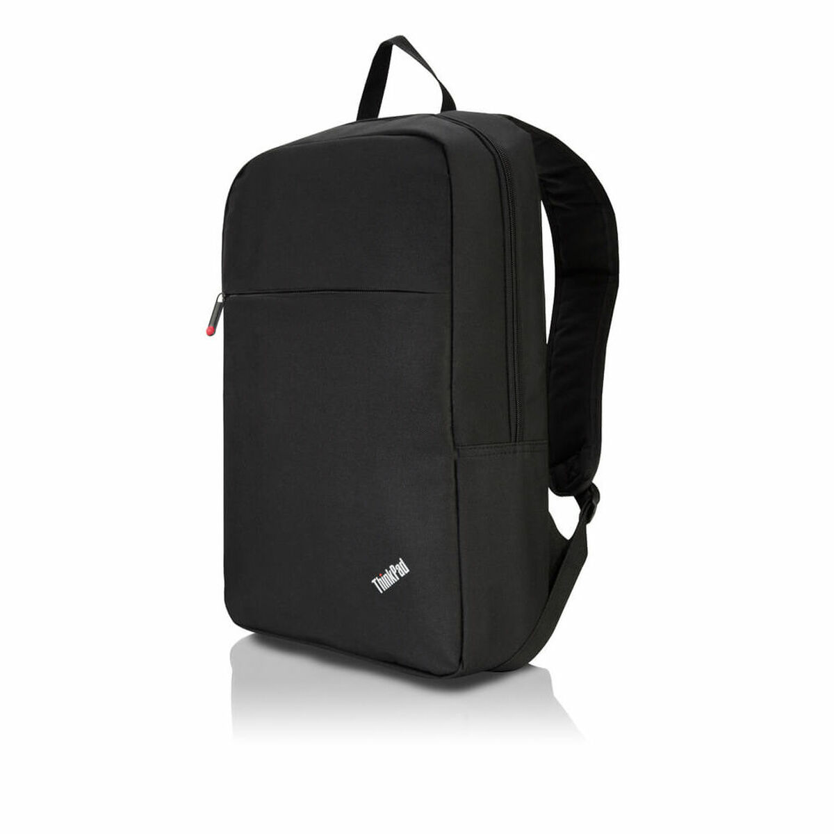Valigetta Per Portatile Lenovo 4x40k09936 Nero 15,6''