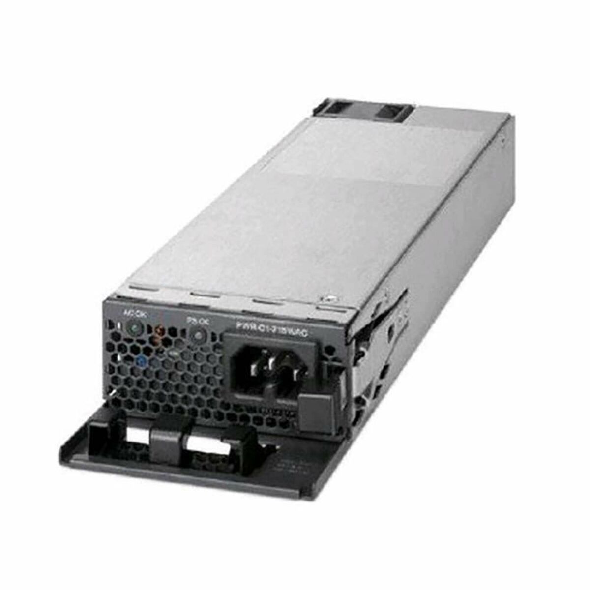 Fonte Di Alimentazione Cisco PwR-C1-715waC-p=