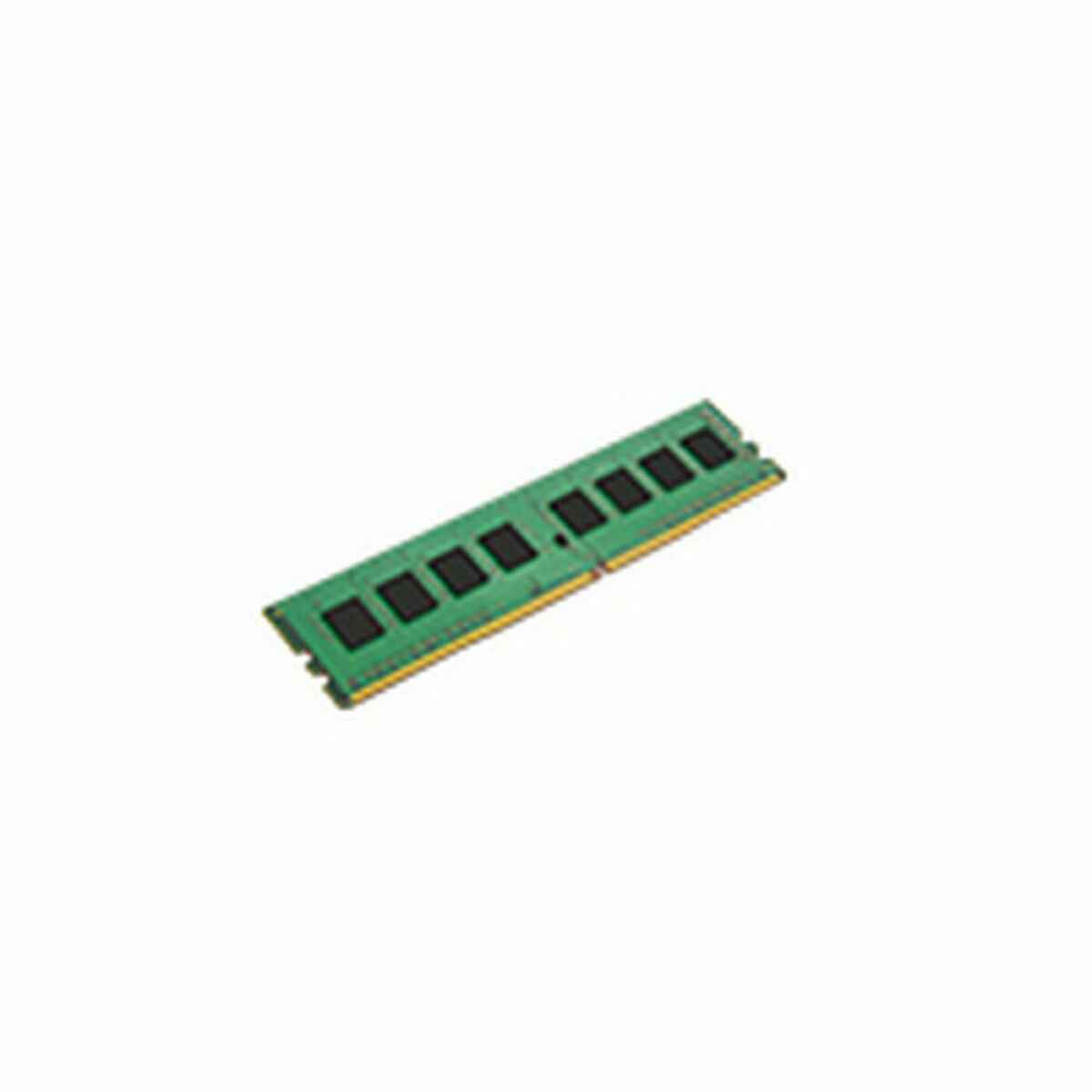 Memoria Ram Kingston Kvr32n22d8/16 Ddr4 16 gb