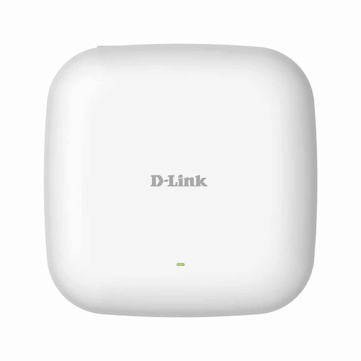 Punto D'accesso D-Link DaP-X2850 5 Ghz Bianco