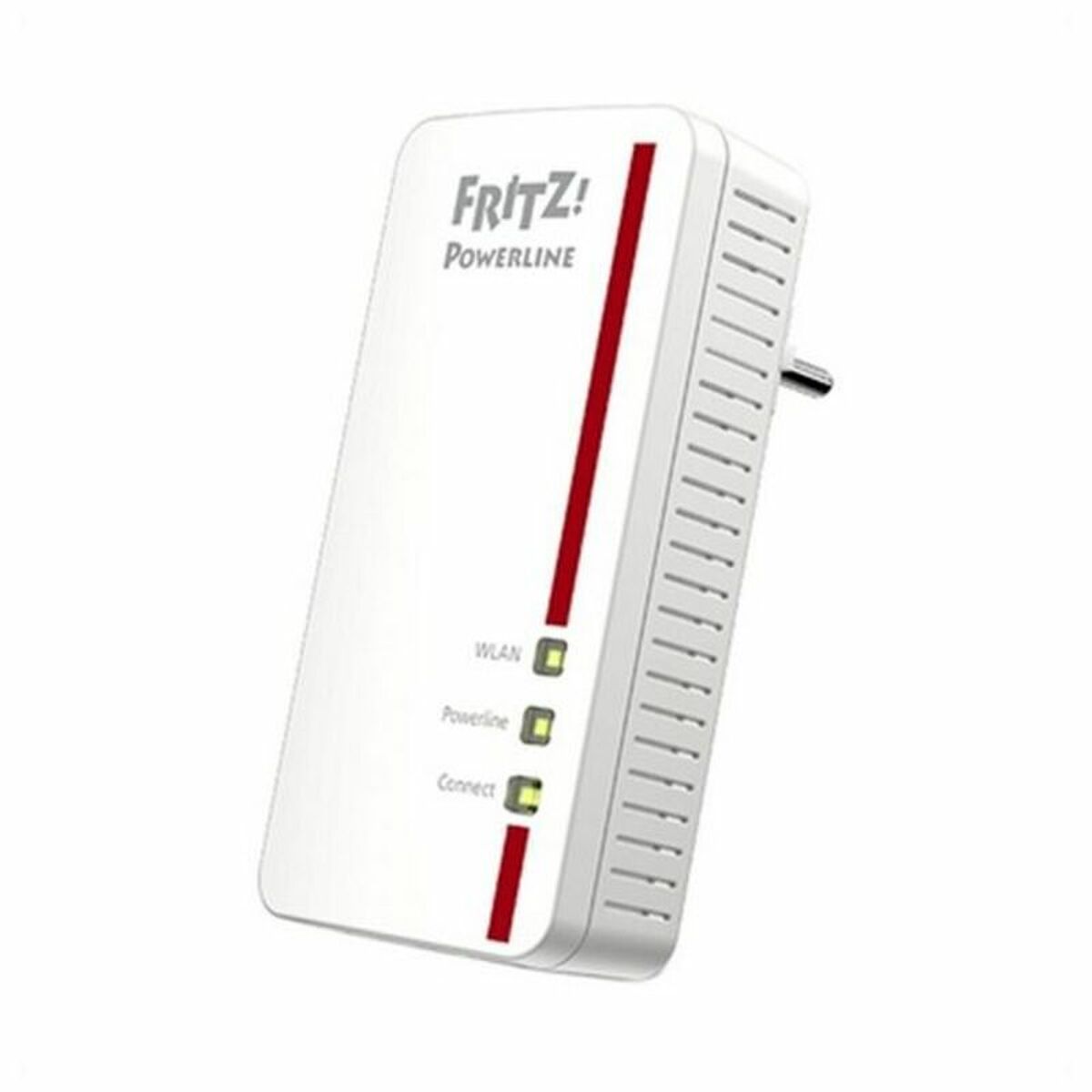 Adattatore Plc Fritz! 20002824 866 Mbps 5 Ghz