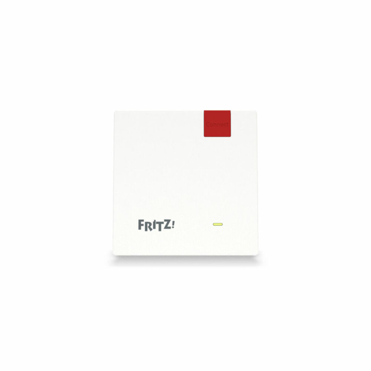 Punto D'accesso Fritz! 20002973 Bianco