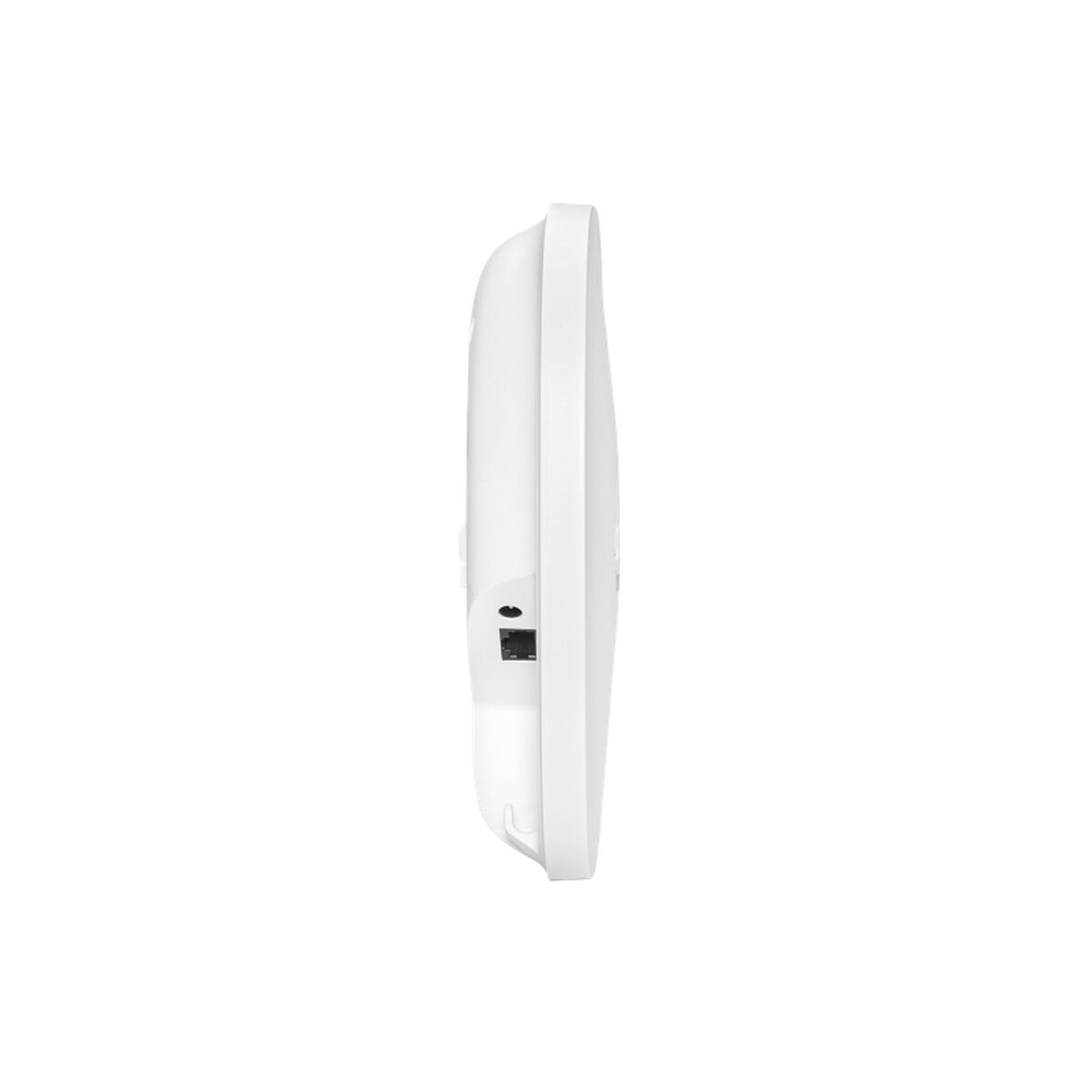Punto D'accesso Hpe R9b28a Bianco