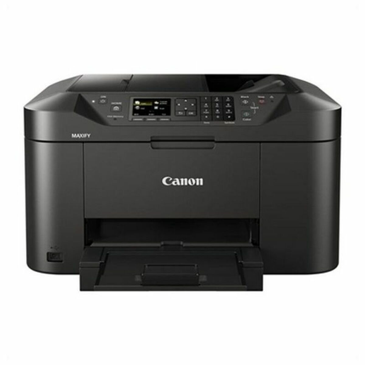 Stampante Multifunzione Canon 0959c009             Wifi 27w