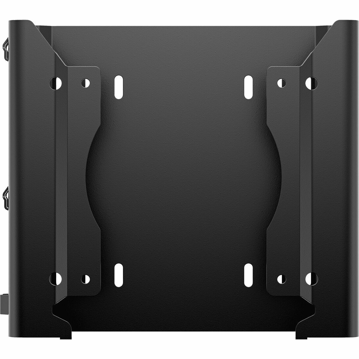 Supporto Da Soffitto Per Proiettore Hp 99t54aa