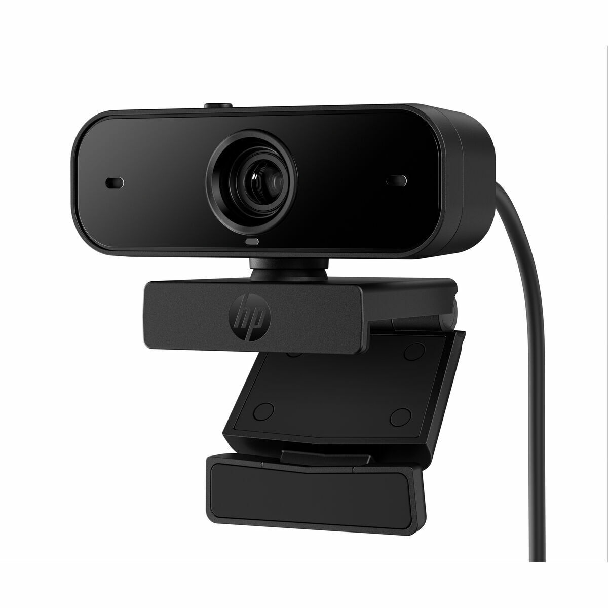 Webcam Hp 435