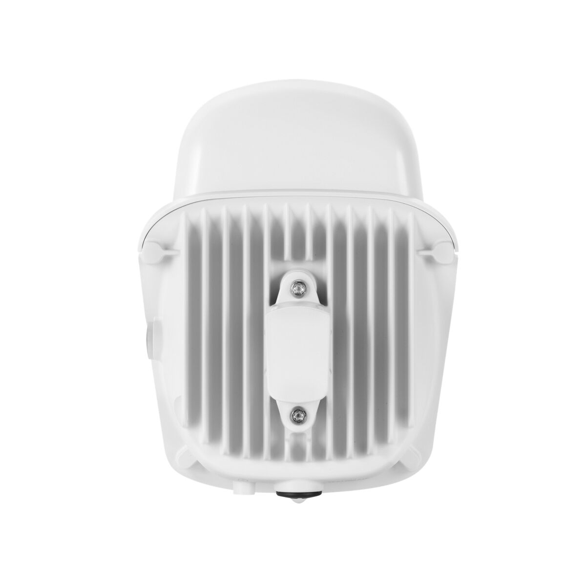 Punto D'accesso Hpe S1t37a Bianco