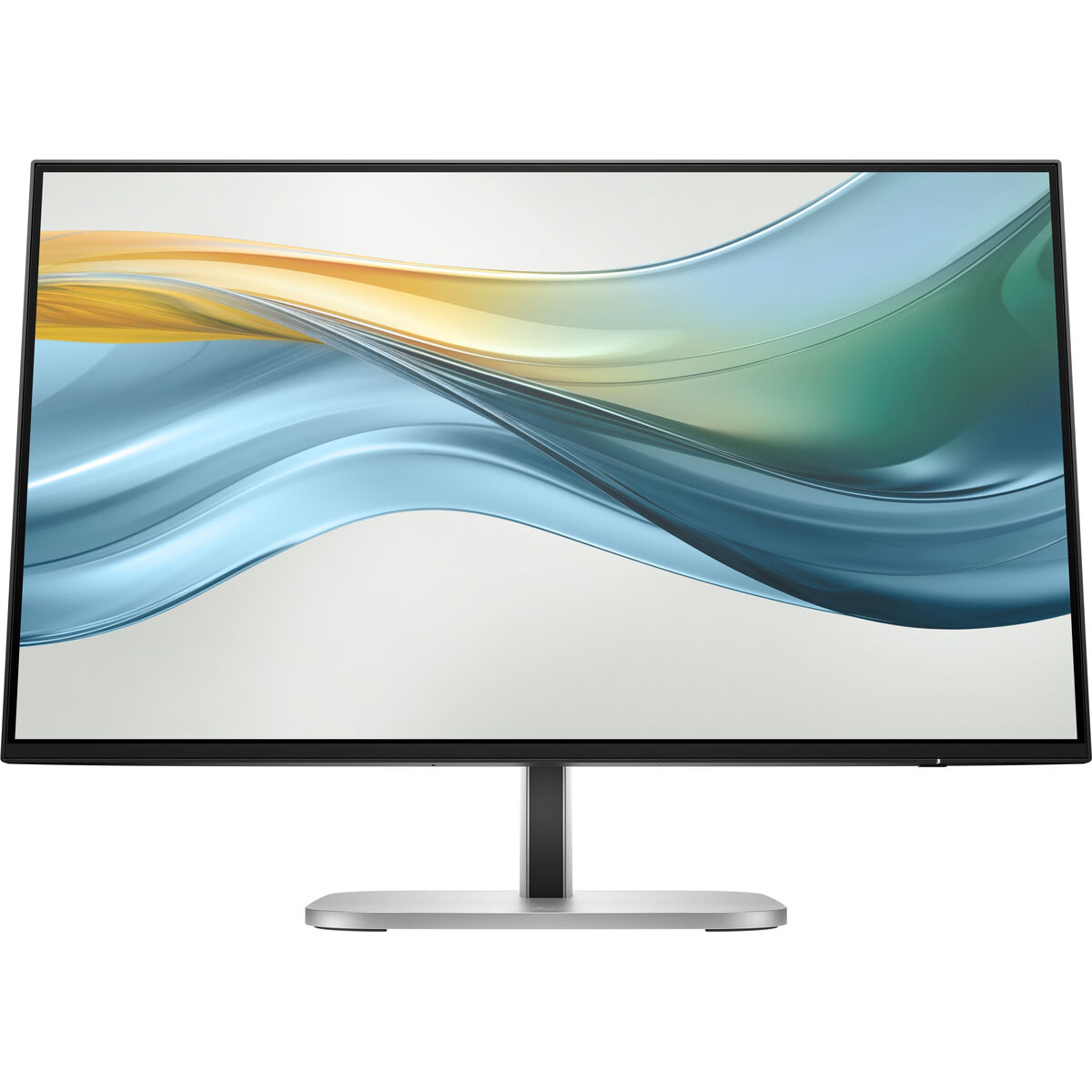 Monitor Hp 9d9v7aa#abb Full Hd 23,8"