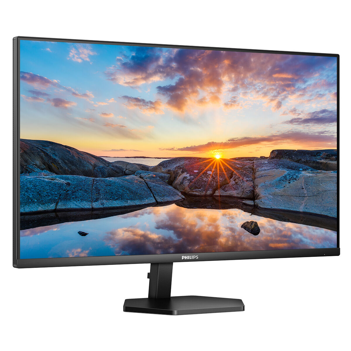 Monitor Gaming Philips 32e1n3100la/00 Full Hd 32" 75 hz