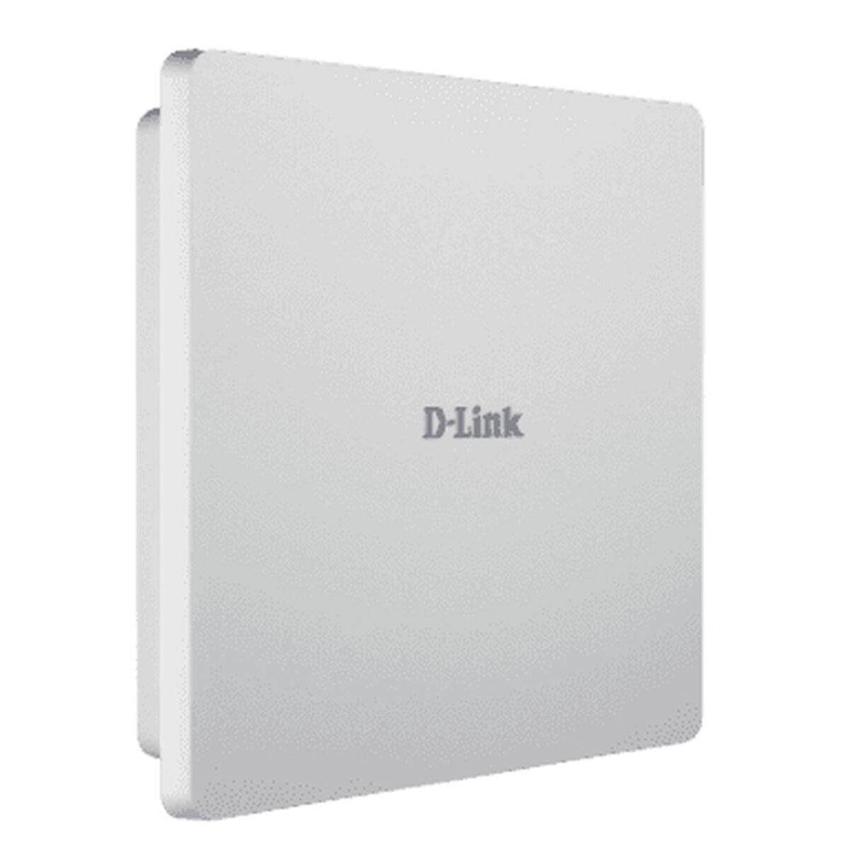 Punto D'accesso D-Link DaP-X3060ou Bianco