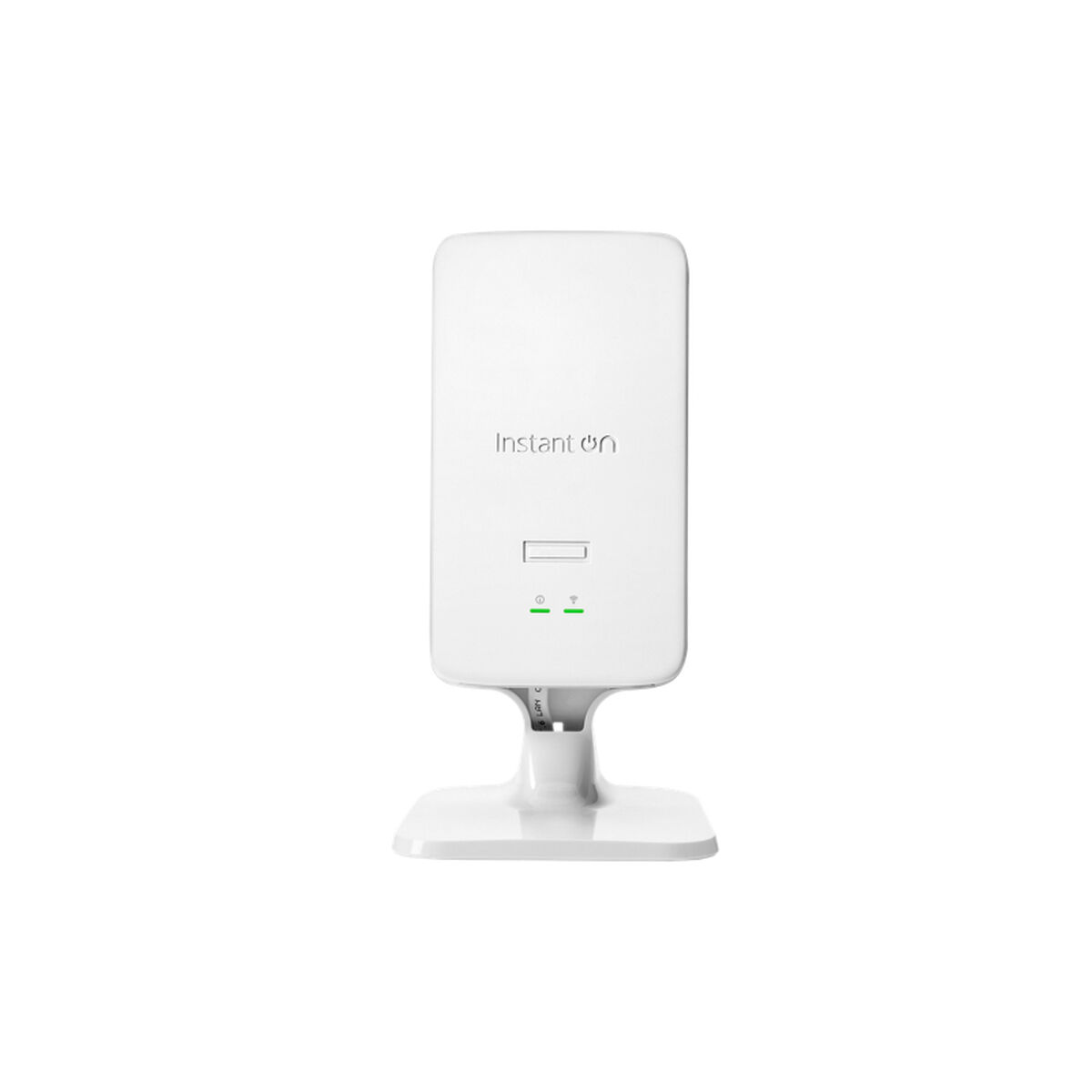 Punto D'accesso Hpe S1u76a Bianco