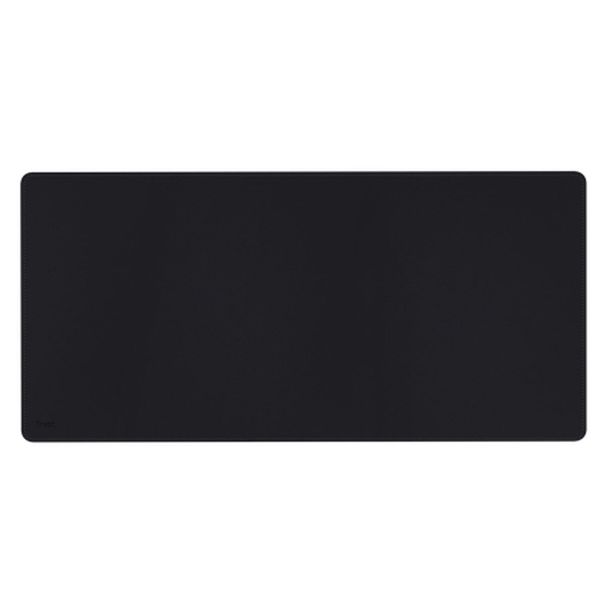 Supporto Per Tastiera Trust 25710