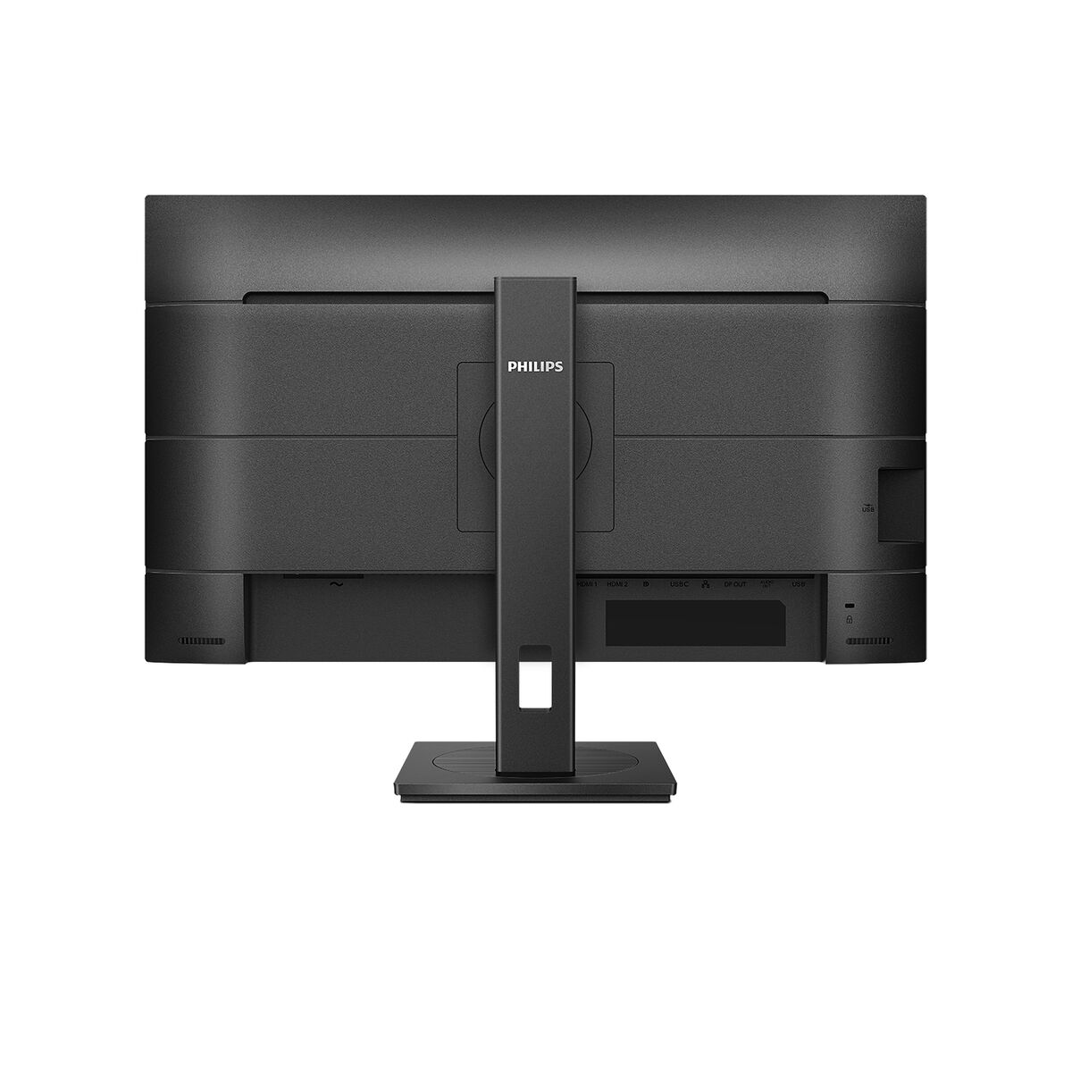 Monitor Philips 276b1/00 Full Hd 27" 75 hz - Image 3