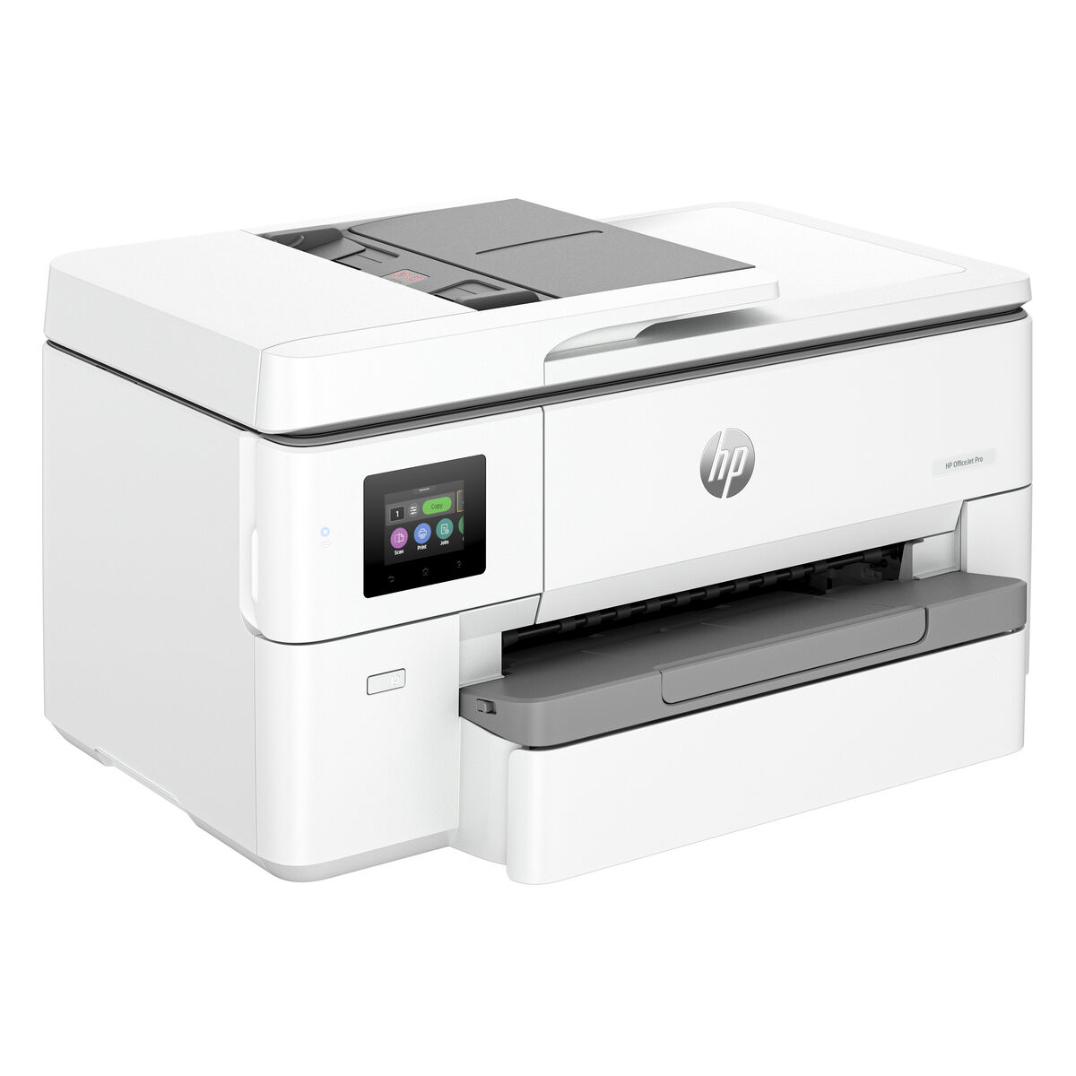Stampante Multifunzione Hp Officejet Pro 9720e